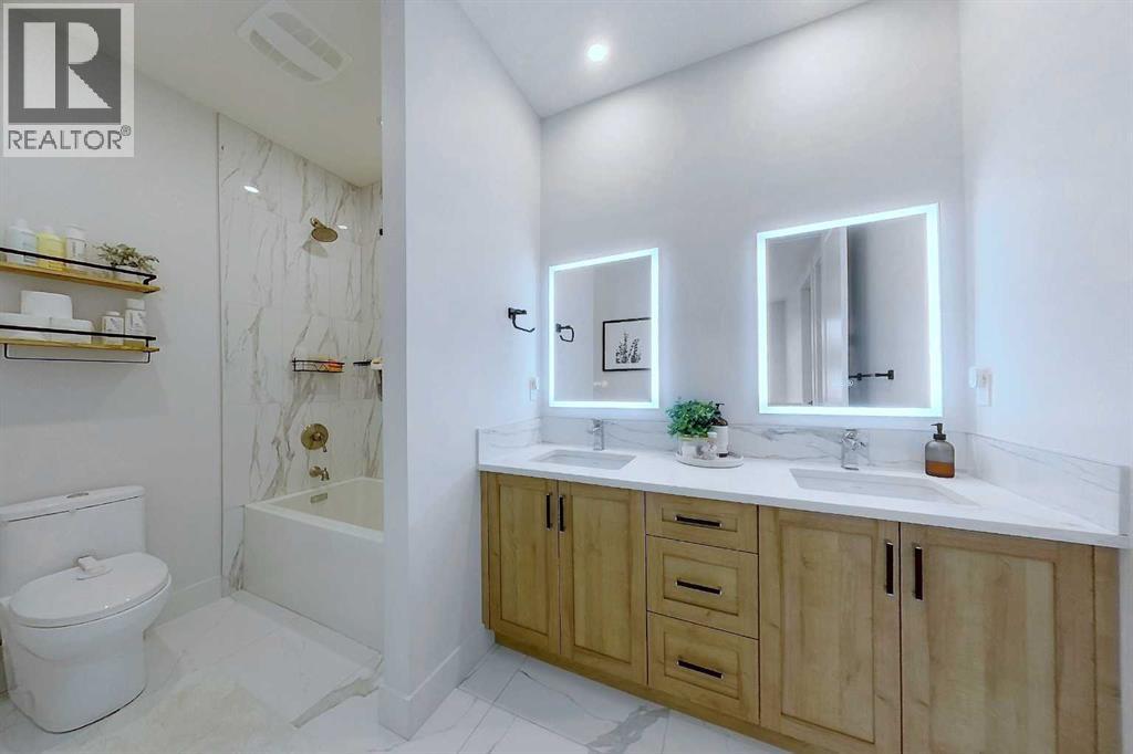 2719 18 Street Nw, Calgary, Alberta  T2M 3T9 - Photo 30 - A2239042