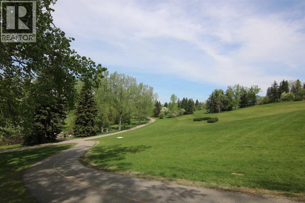 2719 18 Street Nw, Calgary, Alberta  T2M 3T9 - Photo 46 - A2239042