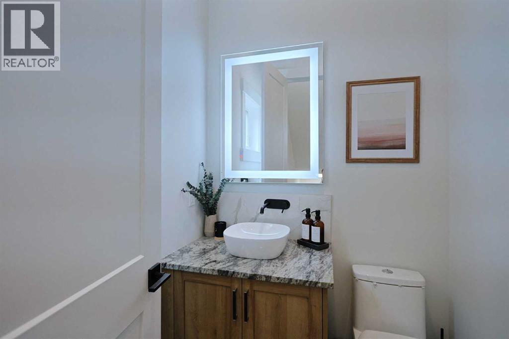 2719 18 Street Nw, Calgary, Alberta  T2M 3T9 - Photo 33 - A2239042