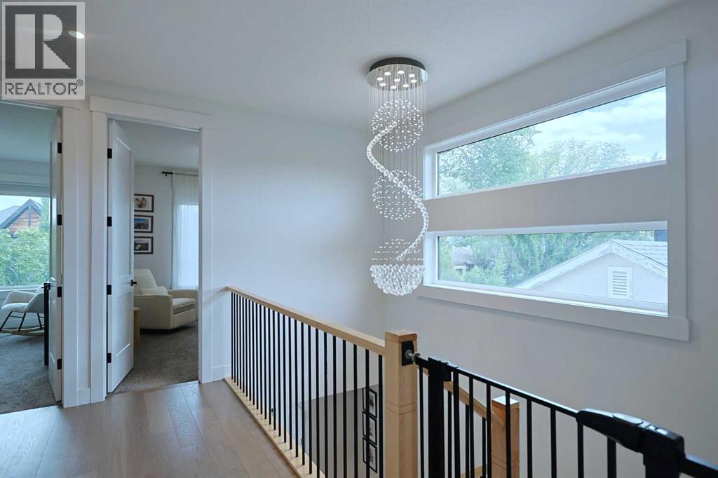 2719 18 Street Nw, Calgary, Alberta  T2M 3T9 - Photo 21 - A2239042