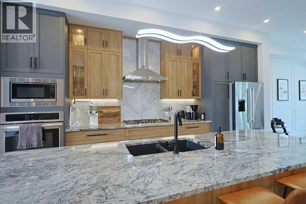 2719 18 Street Nw, Calgary, Alberta  T2M 3T9 - Photo 4 - A2239042