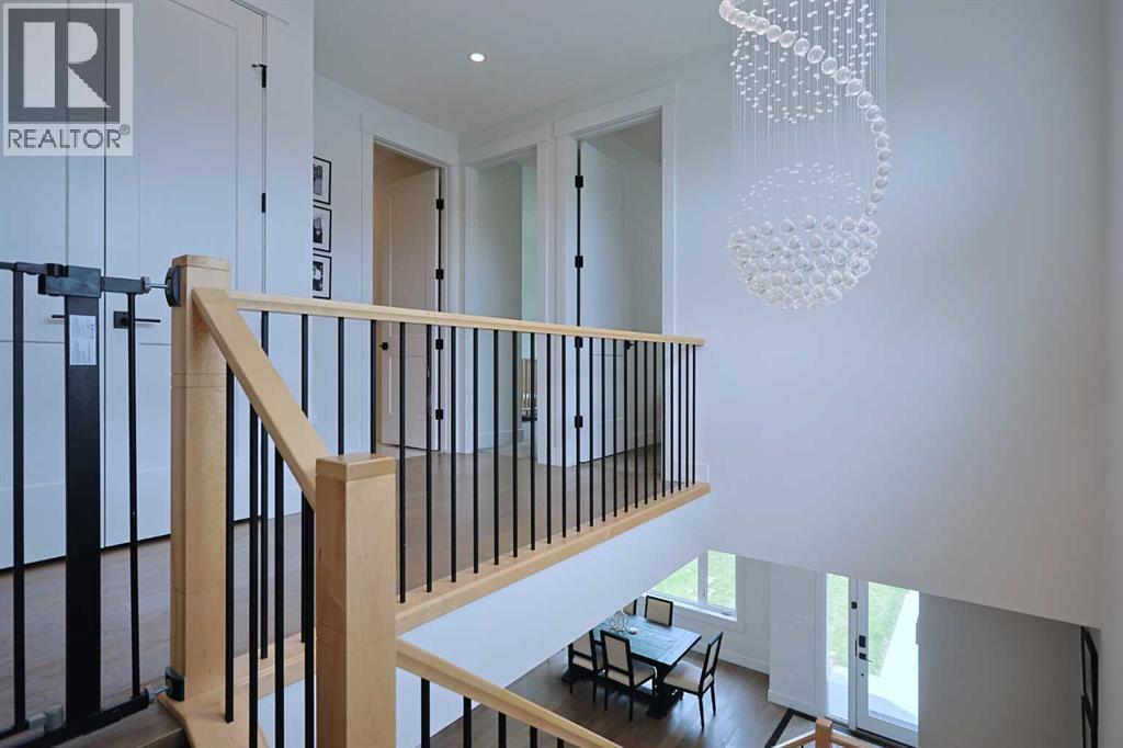 2719 18 Street Nw, Calgary, Alberta  T2M 3T9 - Photo 20 - A2239042