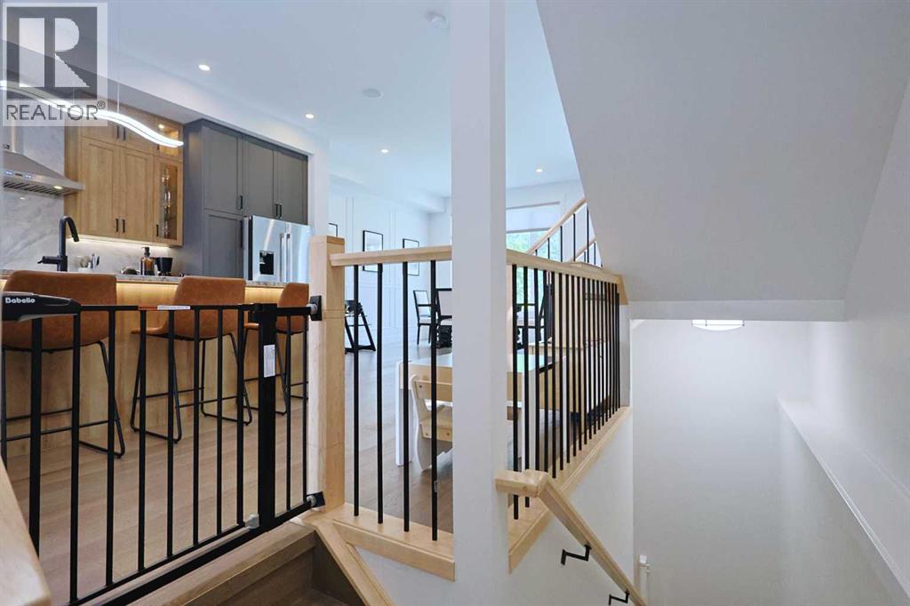 2719 18 Street Nw, Calgary, Alberta  T2M 3T9 - Photo 32 - A2239042