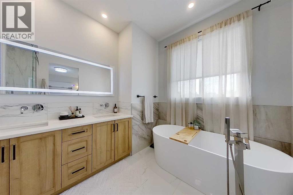 2719 18 Street Nw, Calgary, Alberta  T2M 3T9 - Photo 25 - A2239042