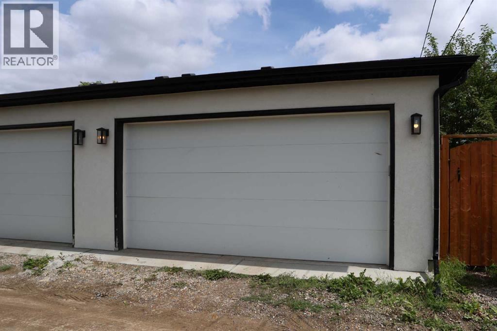 2719 18 Street Nw, Calgary, Alberta  T2M 3T9 - Photo 45 - A2239042