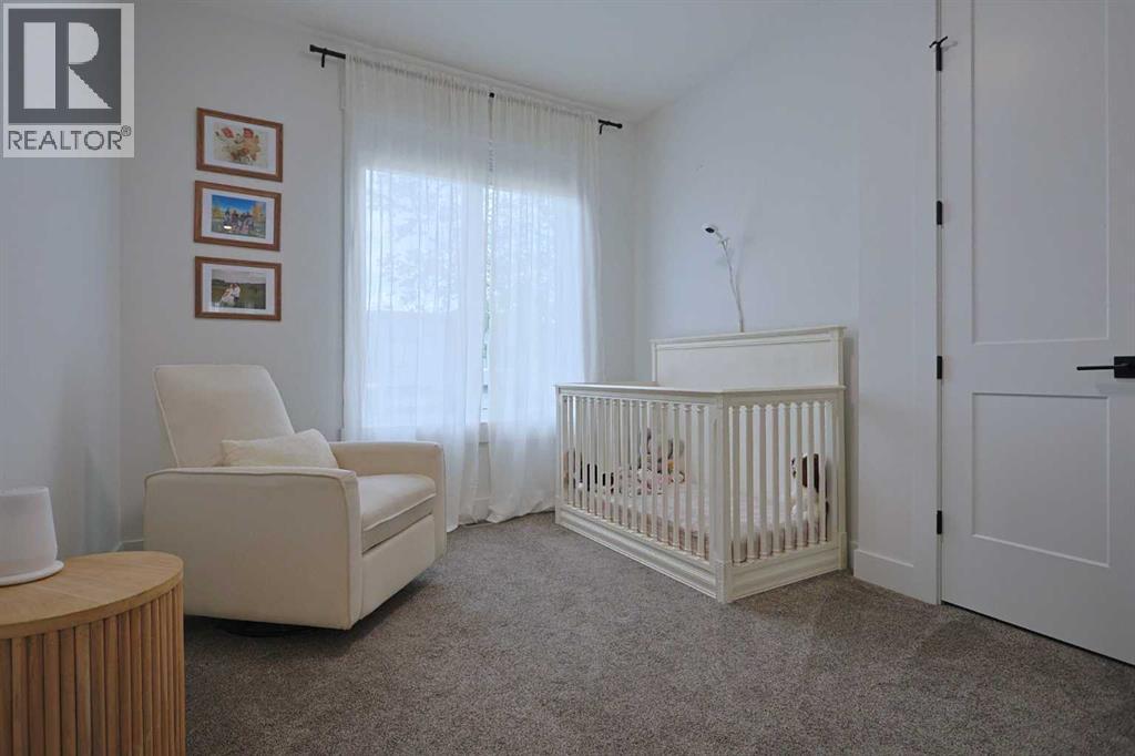 2719 18 Street Nw, Calgary, Alberta  T2M 3T9 - Photo 29 - A2239042