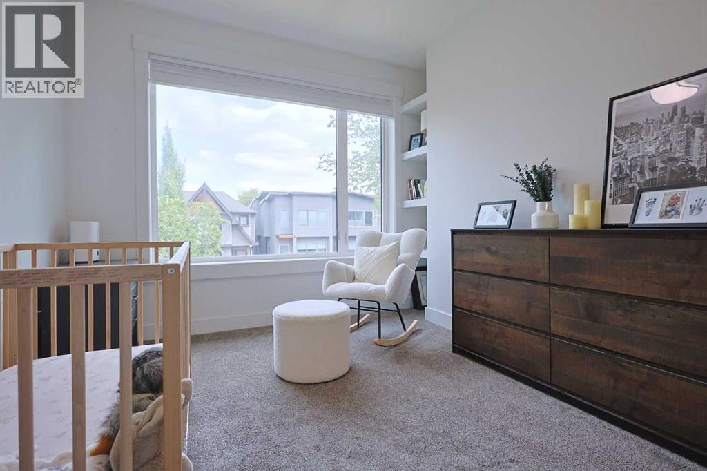 2719 18 Street Nw, Calgary, Alberta  T2M 3T9 - Photo 28 - A2239042