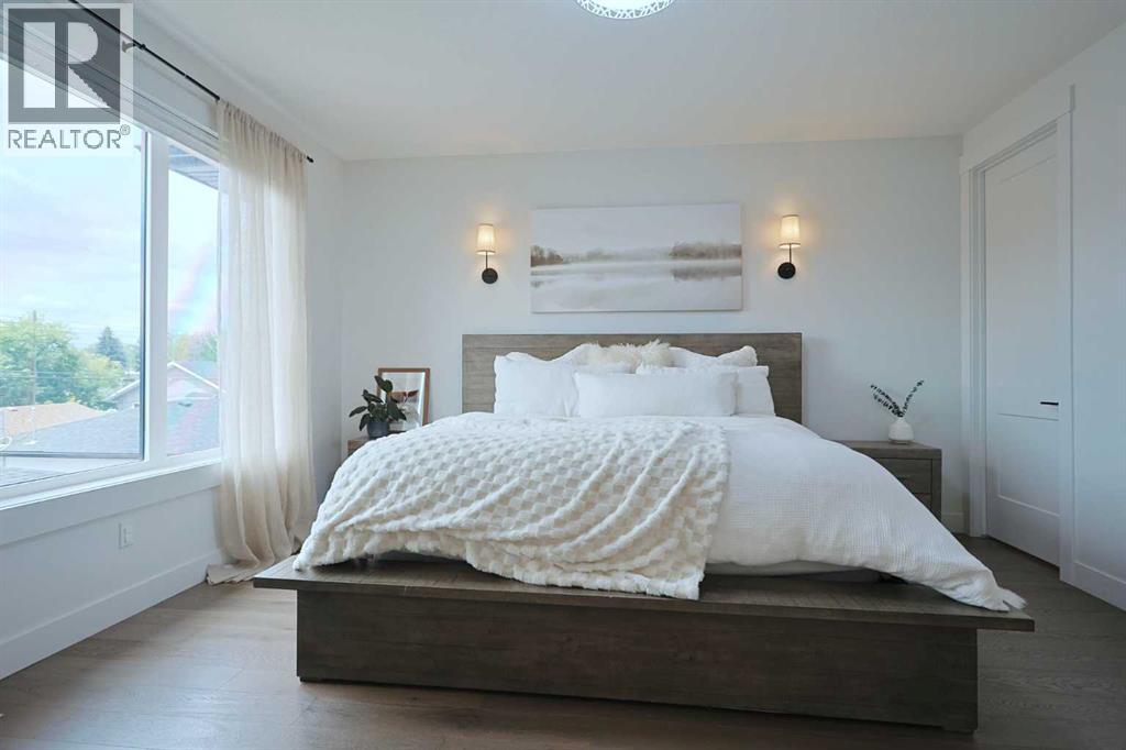 2719 18 Street Nw, Calgary, Alberta  T2M 3T9 - Photo 23 - A2239042