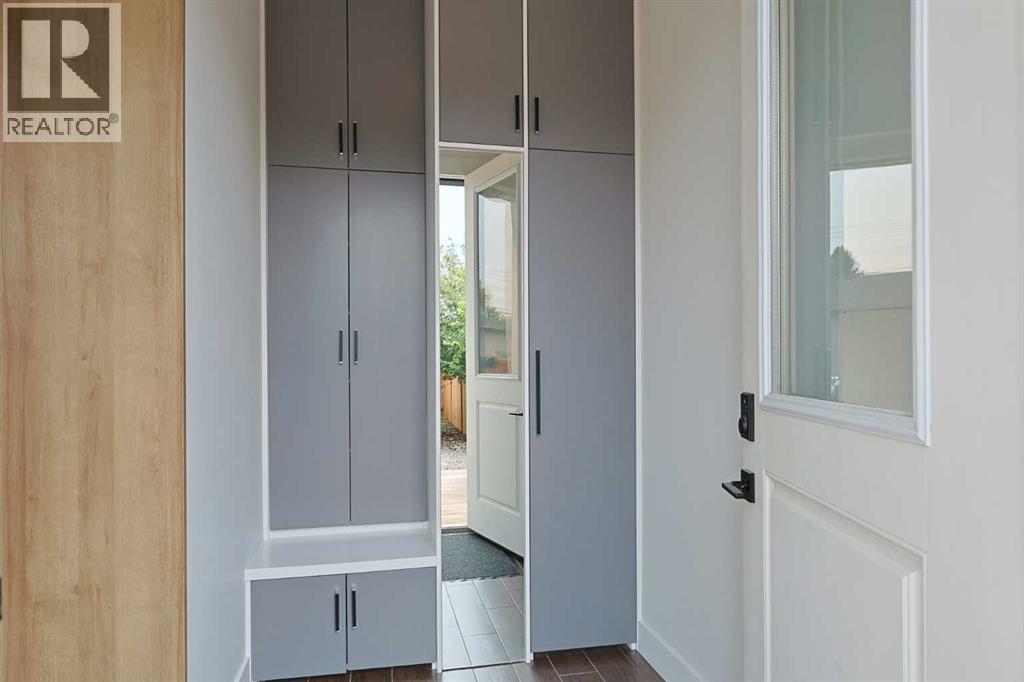 2719 18 Street Nw, Calgary, Alberta  T2M 3T9 - Photo 19 - A2239042