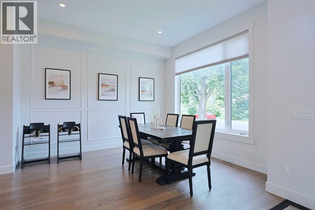 2719 18 Street Nw, Calgary, Alberta  T2M 3T9 - Photo 10 - A2239042