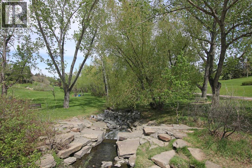 2719 18 Street Nw, Calgary, Alberta  T2M 3T9 - Photo 48 - A2239042