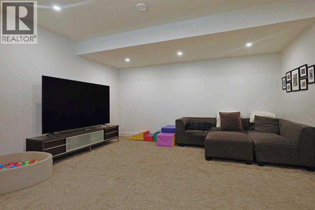 2719 18 Street Nw, Calgary, Alberta  T2M 3T9 - Photo 38 - A2239042