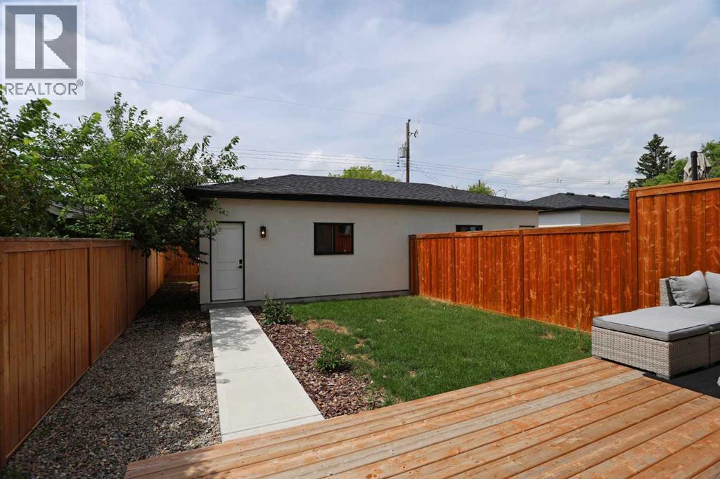 2719 18 Street Nw, Calgary, Alberta  T2M 3T9 - Photo 44 - A2239042