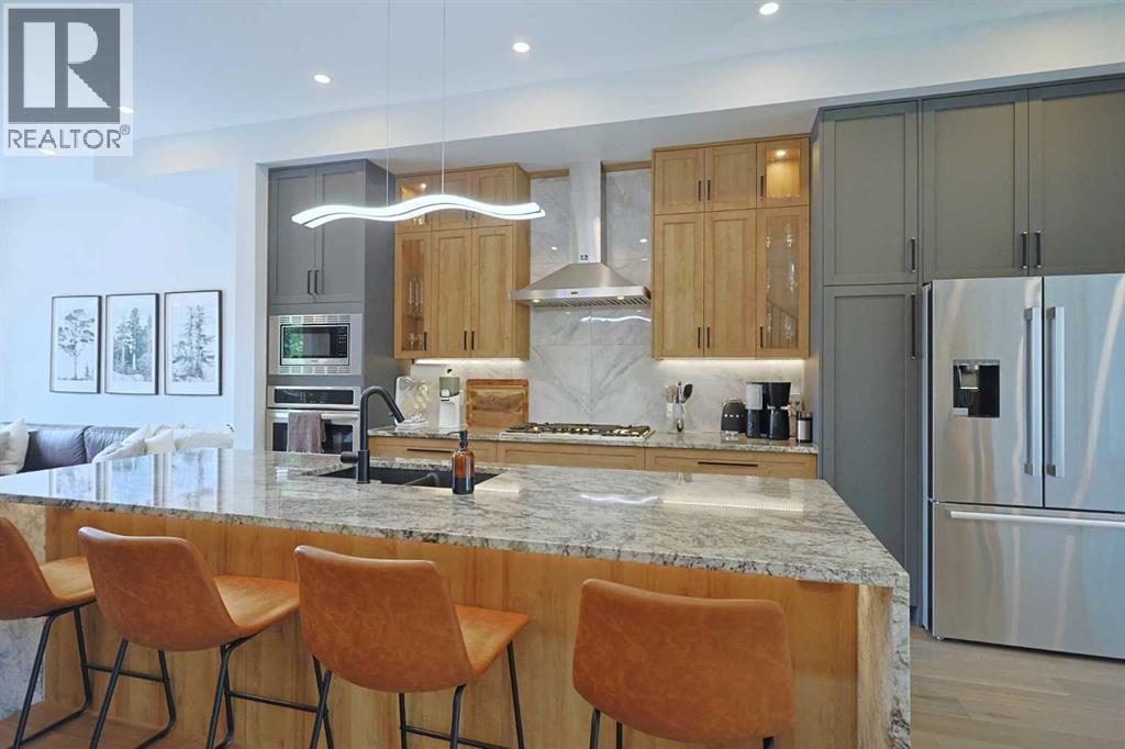 2719 18 Street Nw, Calgary, Alberta  T2M 3T9 - Photo 14 - A2239042