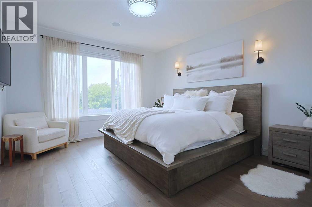 2719 18 Street Nw, Calgary, Alberta  T2M 3T9 - Photo 22 - A2239042