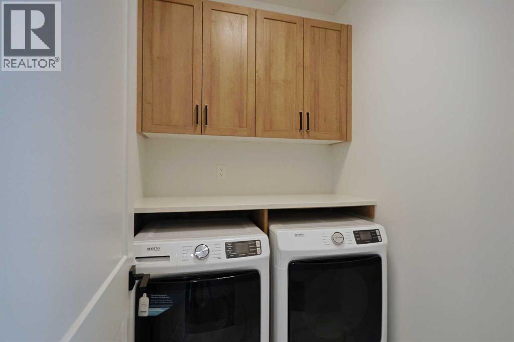 2719 18 Street Nw, Calgary, Alberta  T2M 3T9 - Photo 31 - A2239042