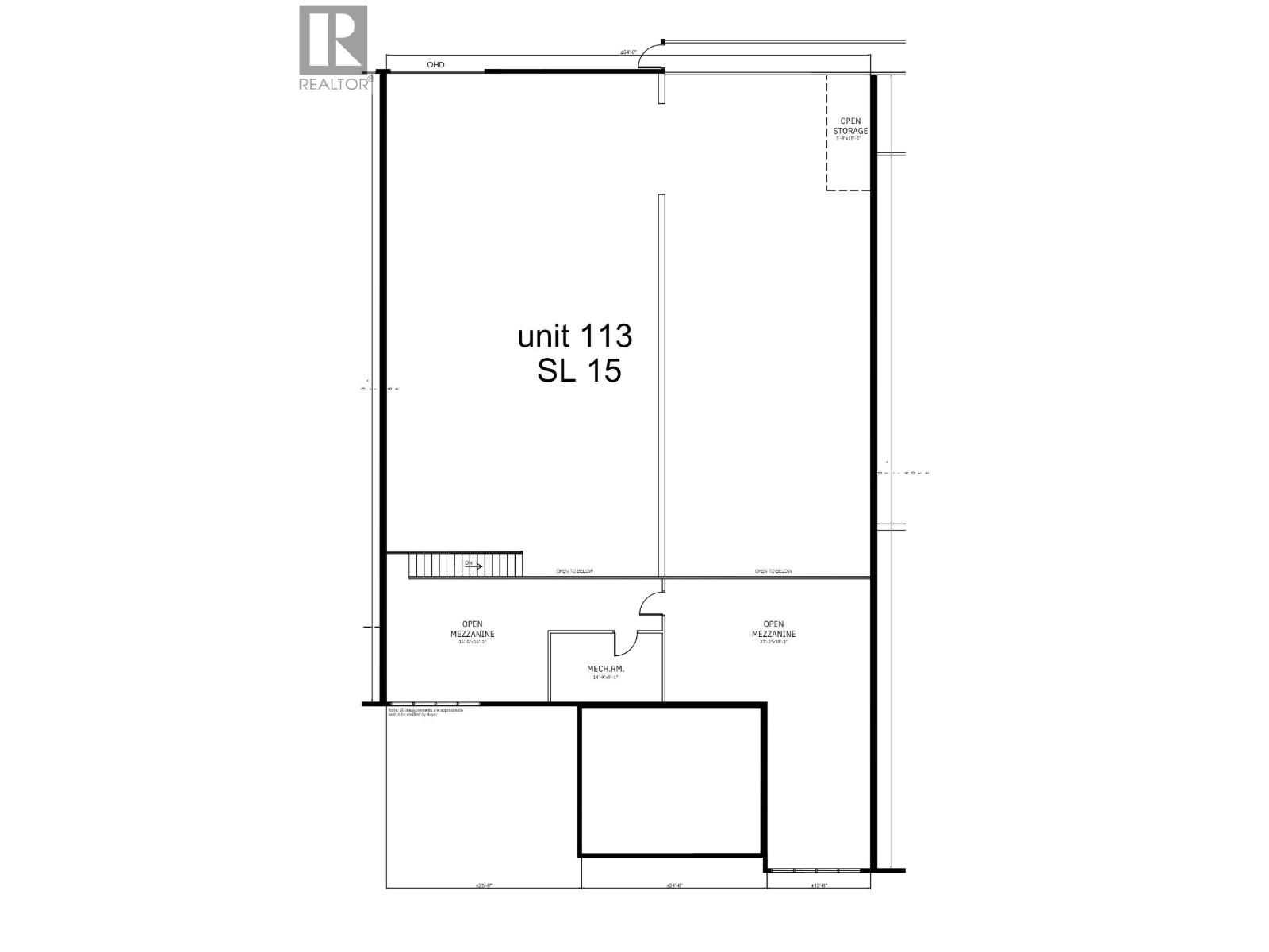 113 1305 Welch Street, North Vancouver, British Columbia  V7P 1B3 - Photo 8 - C8070891
