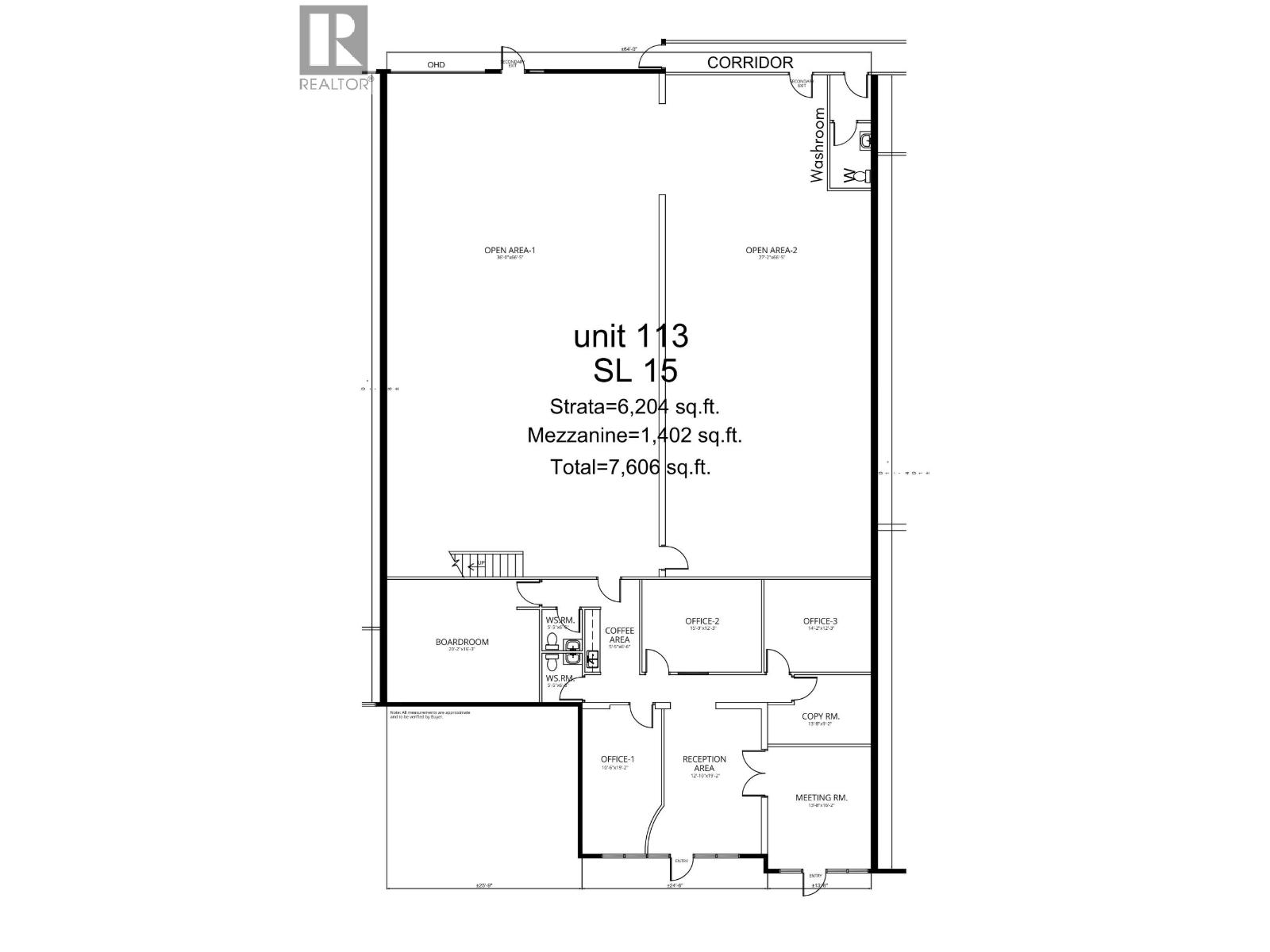 113 1305 Welch Street, North Vancouver, British Columbia  V7P 1B3 - Photo 9 - C8070891