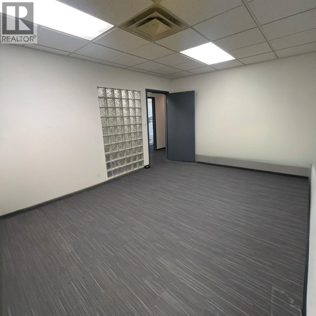 113 1305 Welch Street, North Vancouver, British Columbia  V7P 1B3 - Photo 6 - C8070891