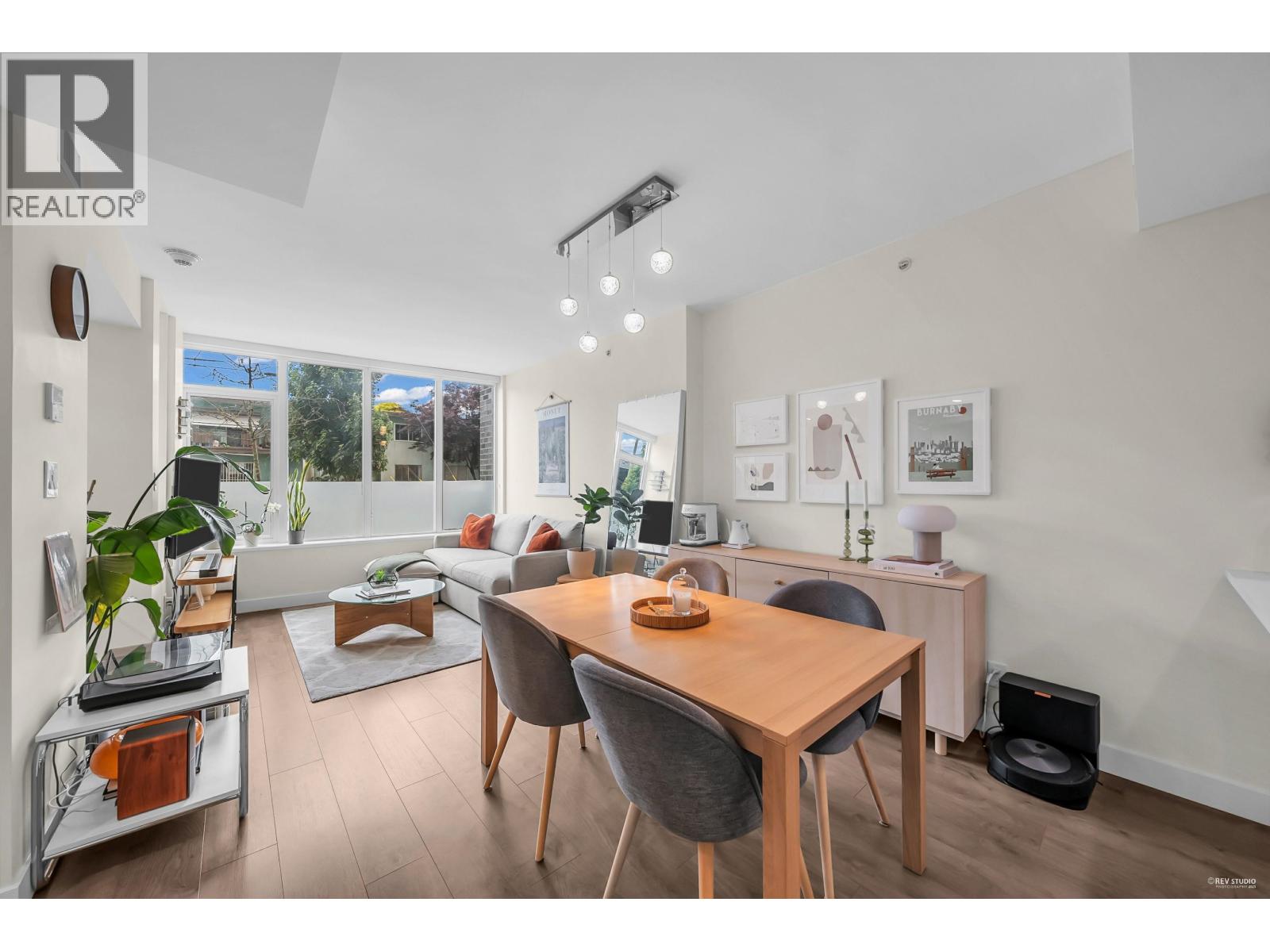 6785 Marlborough Avenue, Burnaby, British Columbia  V5J 0J3 - Photo 6 - R3036909