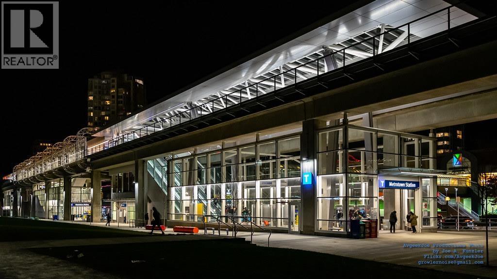 6785 Marlborough Avenue, Burnaby, British Columbia  V5J 0J3 - Photo 36 - R3036909