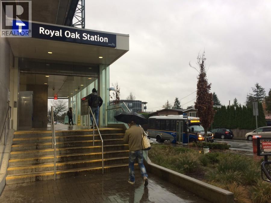 6785 Marlborough Avenue, Burnaby, British Columbia  V5J 0J3 - Photo 35 - R3036909