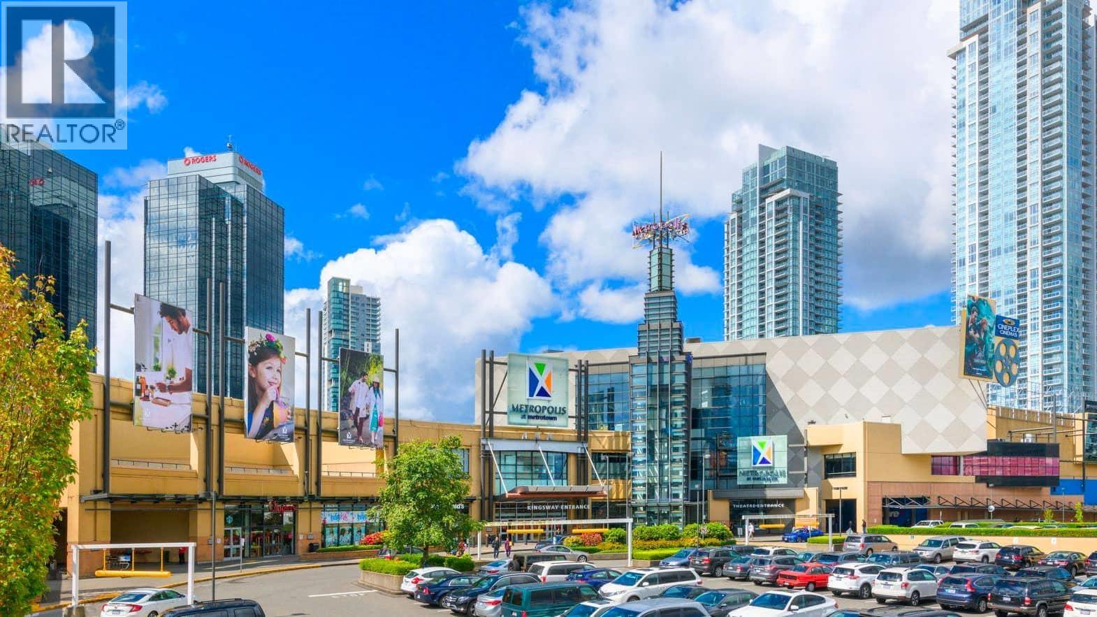 6785 Marlborough Avenue, Burnaby, British Columbia  V5J 0J3 - Photo 34 - R3036909