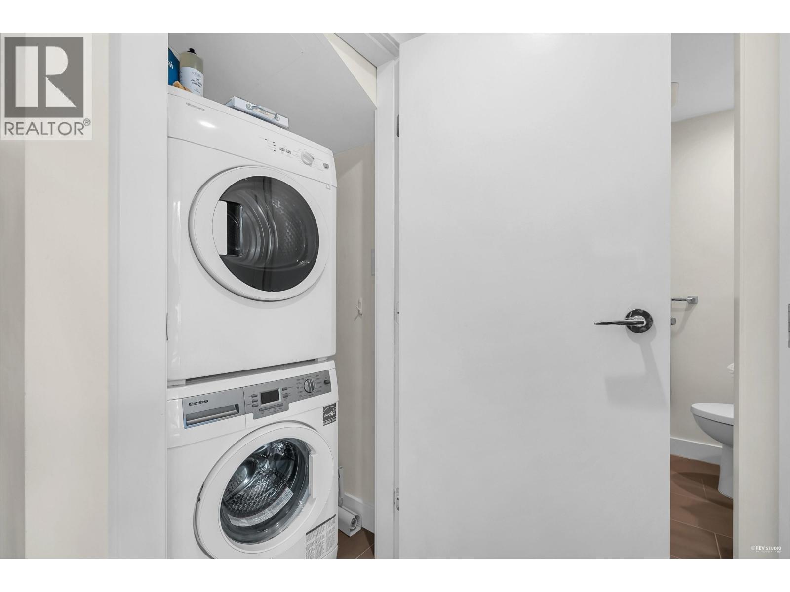 6785 Marlborough Avenue, Burnaby, British Columbia  V5J 0J3 - Photo 32 - R3036909