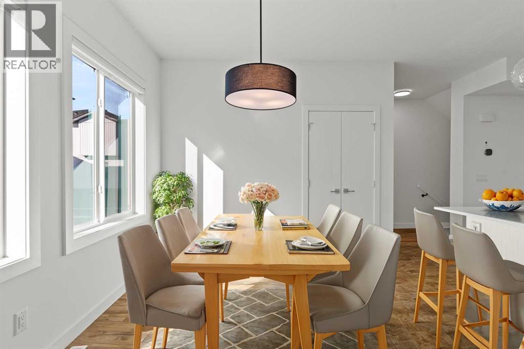 2002, 280 Chelsea Road, Chestermere, Alberta  T1X 2X9 - Photo 15 - A2262172