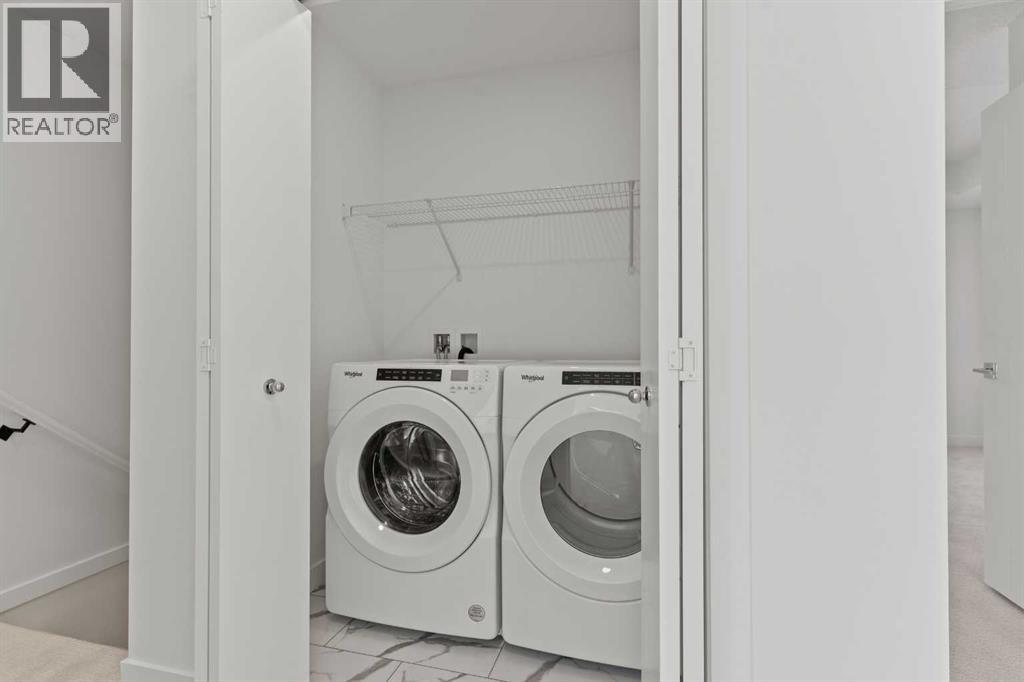 2002, 280 Chelsea Road, Chestermere, Alberta  T1X 2X9 - Photo 24 - A2262172