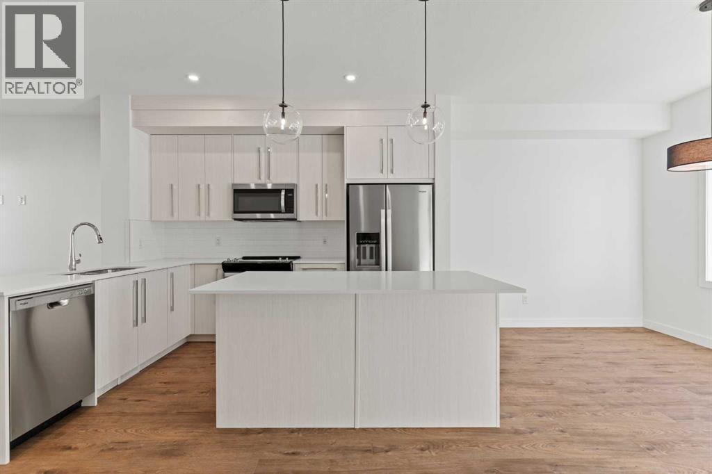 2002, 280 Chelsea Road, Chestermere, Alberta  T1X 2X9 - Photo 8 - A2262172