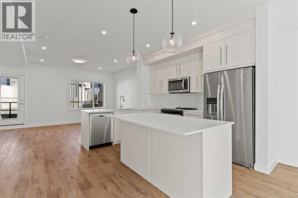 2002, 280 Chelsea Road, Chestermere, Alberta  T1X 2X9 - Photo 9 - A2262172