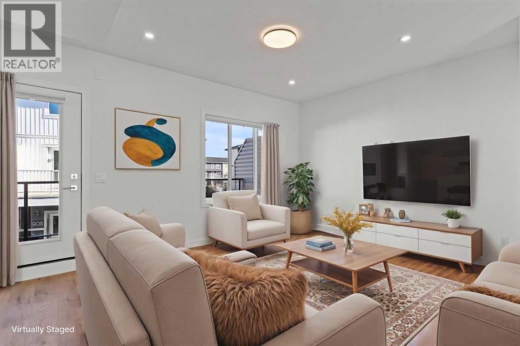 2002, 280 Chelsea Road, Chestermere, Alberta  T1X 2X9 - Photo 21 - A2262172