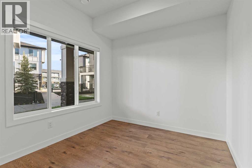 2002, 280 Chelsea Road, Chestermere, Alberta  T1X 2X9 - Photo 5 - A2262172