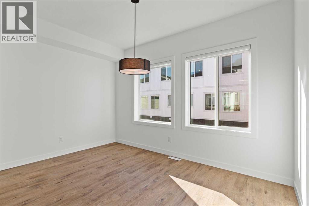 2002, 280 Chelsea Road, Chestermere, Alberta  T1X 2X9 - Photo 17 - A2262172