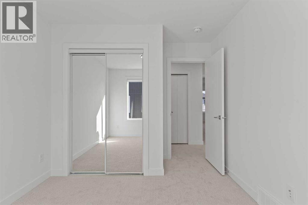 2002, 280 Chelsea Road, Chestermere, Alberta  T1X 2X9 - Photo 28 - A2262172