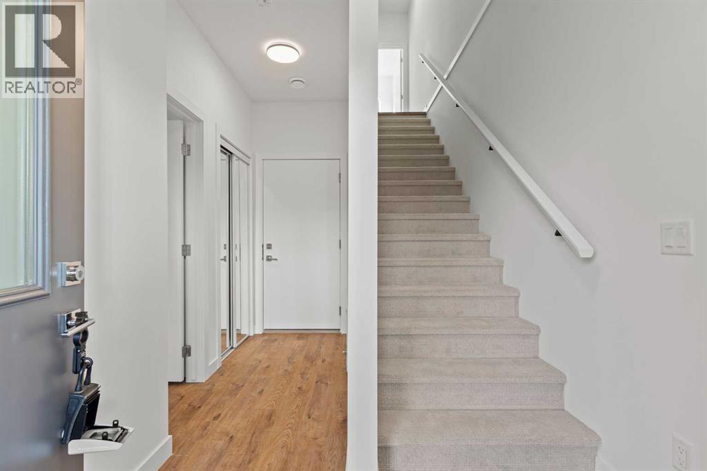 2002, 280 Chelsea Road, Chestermere, Alberta  T1X 2X9 - Photo 3 - A2262172