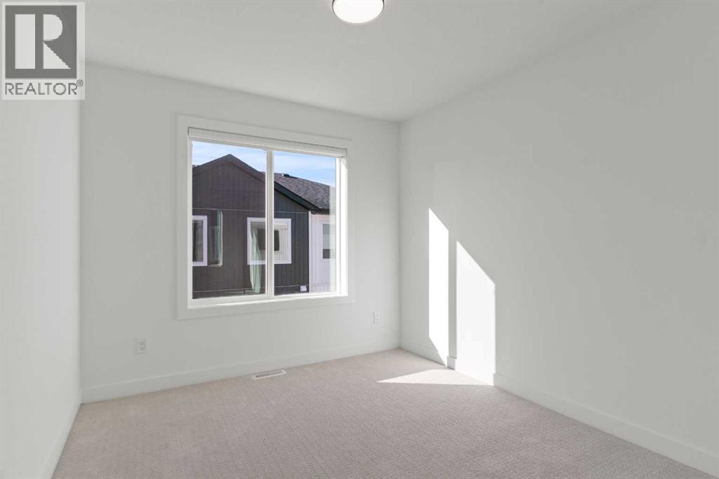 2002, 280 Chelsea Road, Chestermere, Alberta  T1X 2X9 - Photo 26 - A2262172