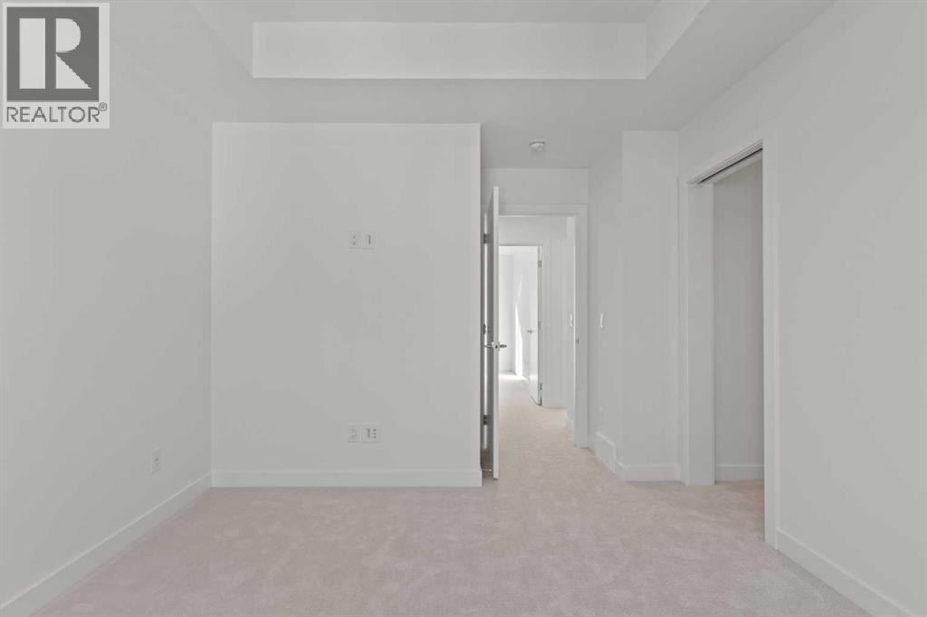 2002, 280 Chelsea Road, Chestermere, Alberta  T1X 2X9 - Photo 38 - A2262172