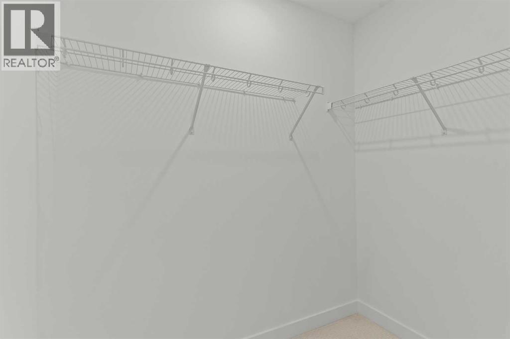 2002, 280 Chelsea Road, Chestermere, Alberta  T1X 2X9 - Photo 39 - A2262172