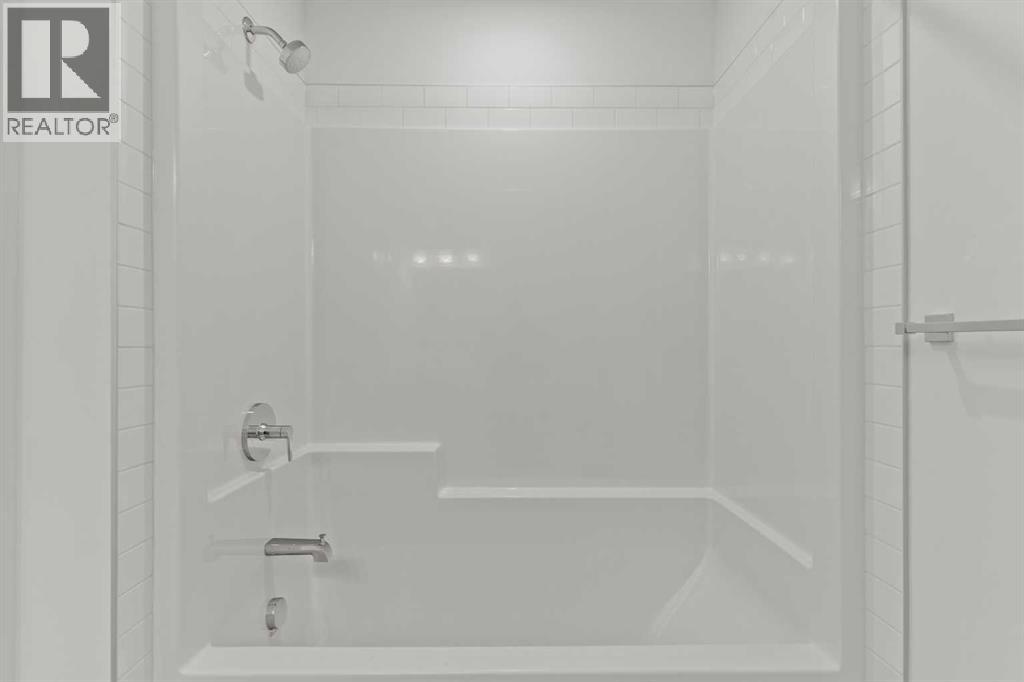 2002, 280 Chelsea Road, Chestermere, Alberta  T1X 2X9 - Photo 33 - A2262172