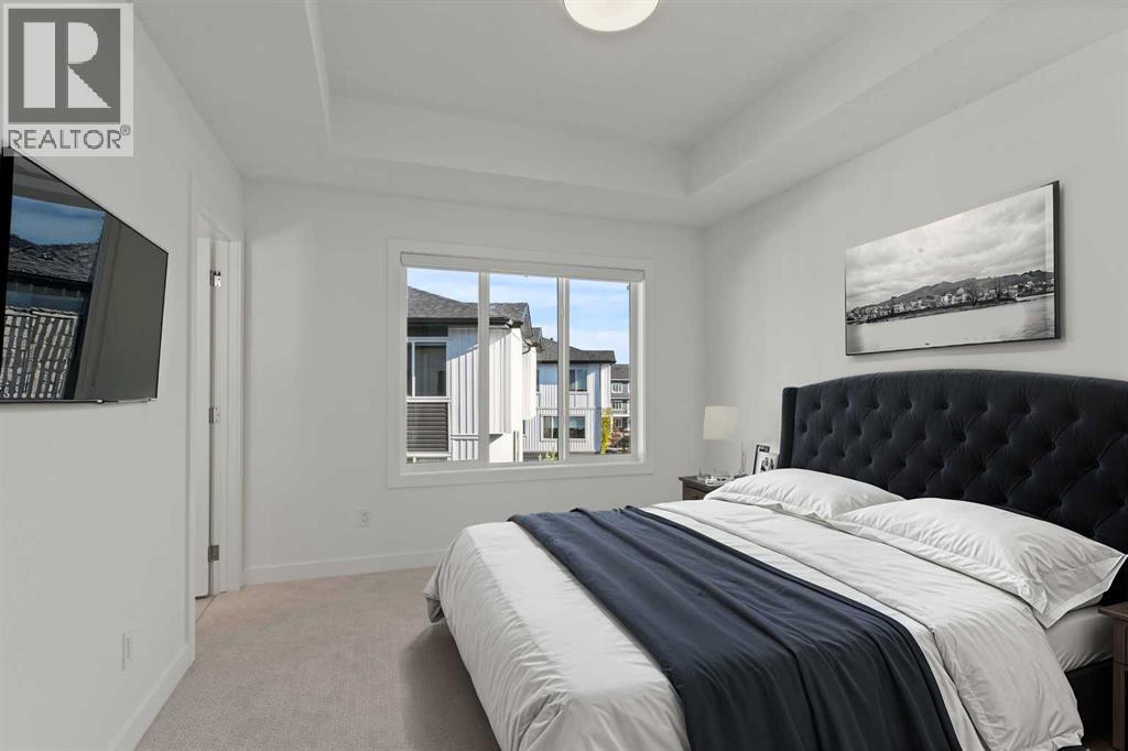 2002, 280 Chelsea Road, Chestermere, Alberta  T1X 2X9 - Photo 34 - A2262172