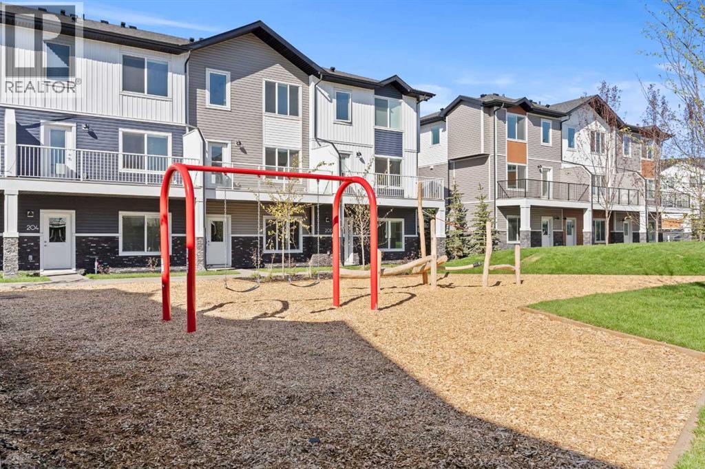 2002, 280 Chelsea Road, Chestermere, Alberta  T1X 2X9 - Photo 48 - A2262172