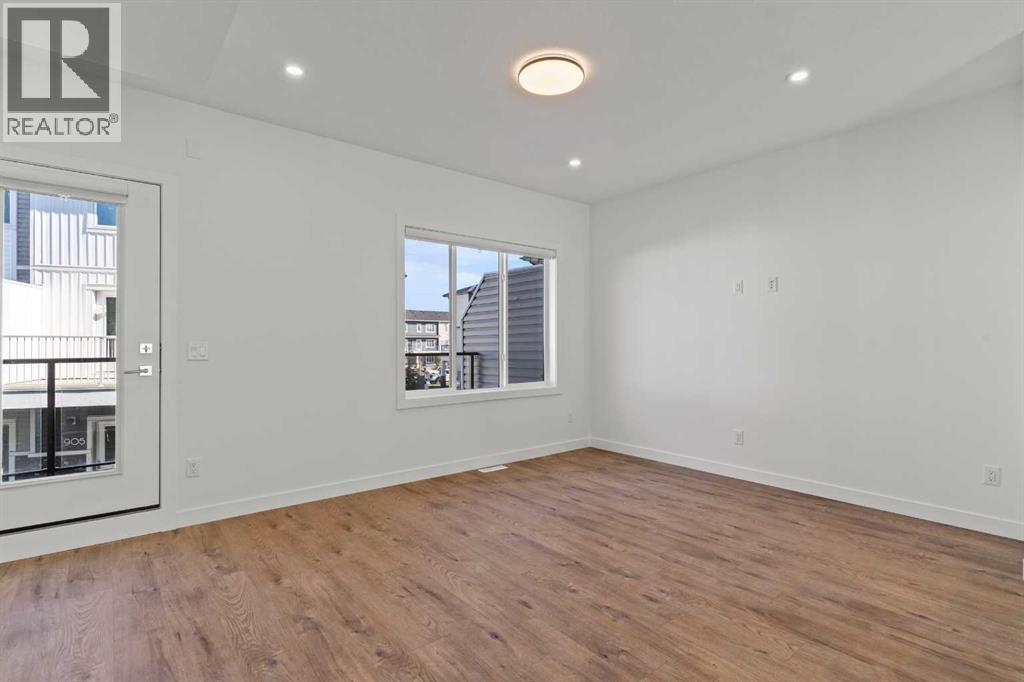 2002, 280 Chelsea Road, Chestermere, Alberta  T1X 2X9 - Photo 22 - A2262172