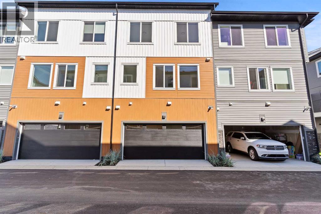 2002, 280 Chelsea Road, Chestermere, Alberta  T1X 2X9 - Photo 46 - A2262172