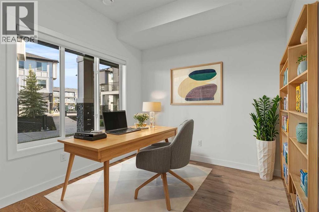 2002, 280 Chelsea Road, Chestermere, Alberta  T1X 2X9 - Photo 4 - A2262172