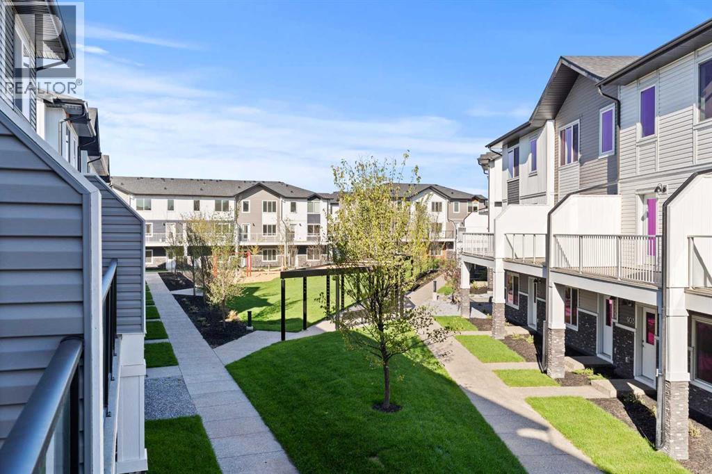 2002, 280 Chelsea Road, Chestermere, Alberta  T1X 2X9 - Photo 42 - A2262172