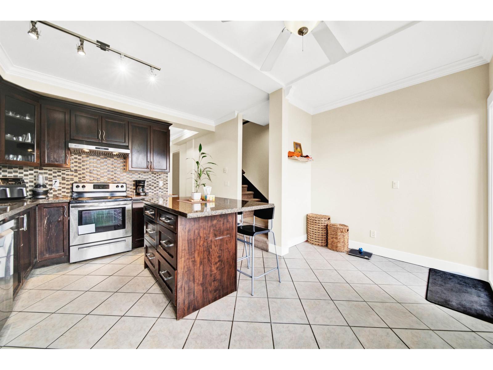 5 7156 144 Street, Surrey, British Columbia V3W 1V5 - Photo 14 - R3060365