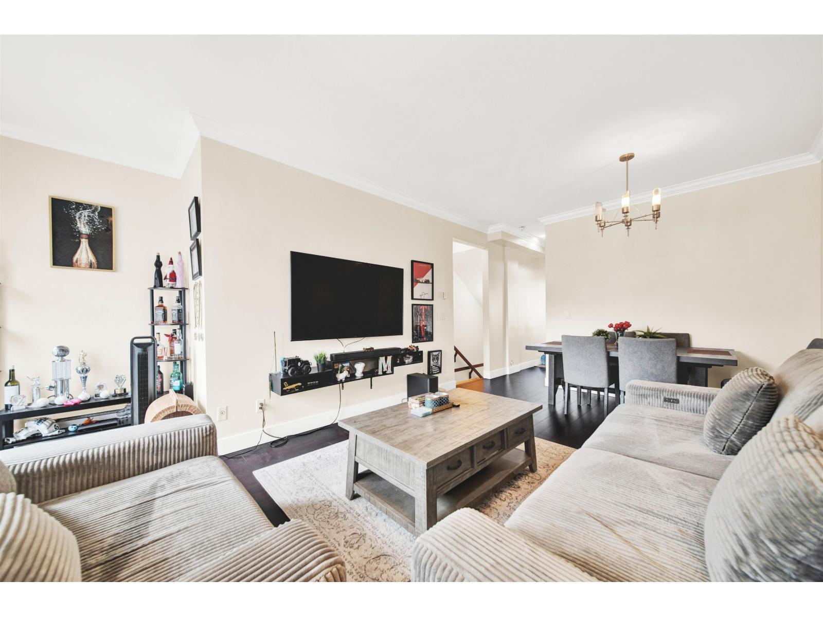 5 7156 144 Street, Surrey, British Columbia V3W 1V5 - Photo 8 - R3060365