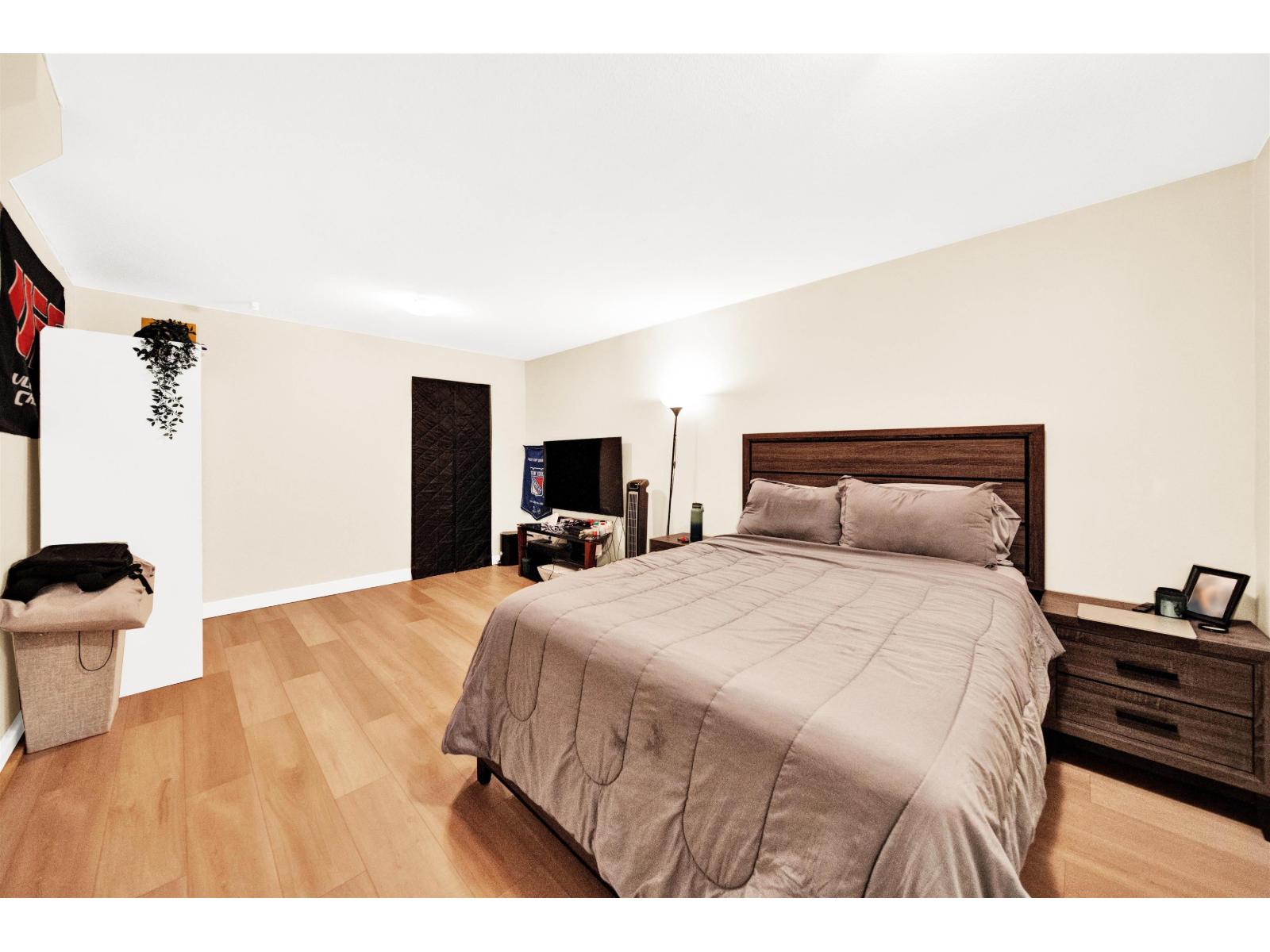 5 7156 144 Street, Surrey, British Columbia V3W 1V5 - Photo 4 - R3060365